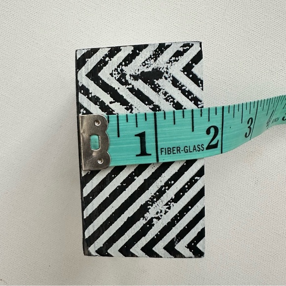 Primitives by Kathy I Love You Box Sign - Picture 10 of 12